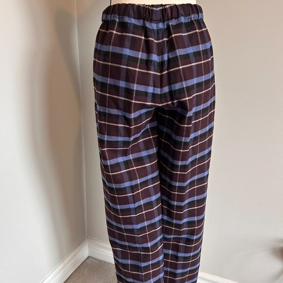 The Group by Babaton Jimmy pant, Size S - Picture 3 of 4